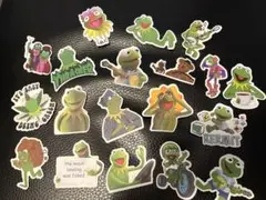 Item thumbnail for item 8146ad1e-f562-4961-80f5-3a0fc21b1022