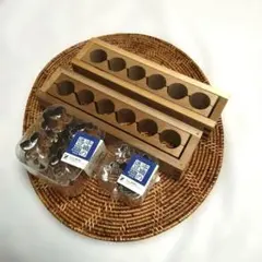 Item thumbnail for item d06ad293-abfd-455e-89ce-077f9888ff46