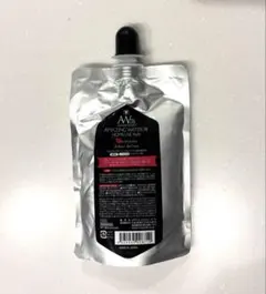 AW78 AMAZING WATER 78 詰替用 180mlのサムネイル