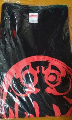 ルルノネ やもん 樂 奏音 Tシャツ チェキ アクスタ アクキー 特典 限定