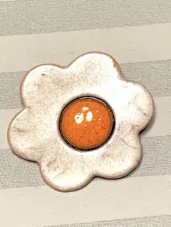 kinkiradora様 リクエスト 2点 まとめ商品