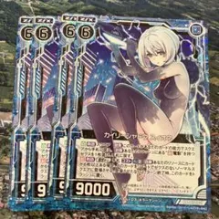 Item thumbnail for item f1bada88-b4db-41d4-8ddf-39d351e0db38