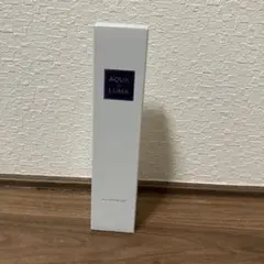 2025年最新】Aura フェイスジェル・ゲルの人気アイテム - メルカリ