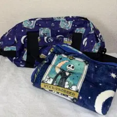 バッグスバニー 大判タペストリー ラグマット バッグスバニー 大判タペストリー ラグマット - メルカリ