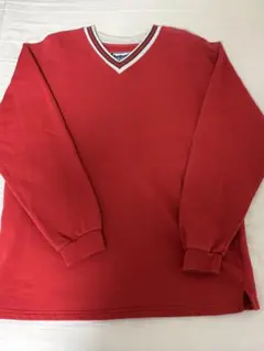 t*1様 90s L.L.Bean RUSSELL ATHLETIC スウェット