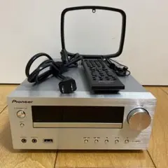 2025年最新】pioneer x-hm51の人気アイテム - メルカリ