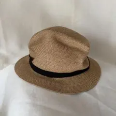 メンズ ハット 3点まとめHIGH LINE Crocodile57〜58cm - メルカリ