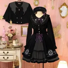 2026年最新】amavel 魔法少女の人気アイテム - メルカリ