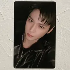 2026年最新】RIIZE ウンソク ラキドロの人気アイテム - メルカリ