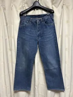 2026年最新】levi's 501xx w36 バレンシアの人気アイテム - メルカリ