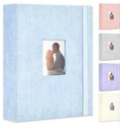 Item thumbnail for item 77e0f6d1-e324-4720-afcc-f7ed45135d91