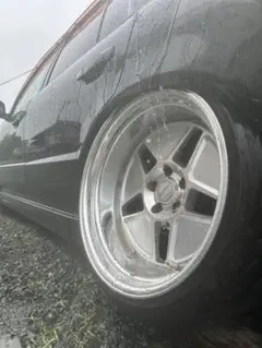 2025年最新】ワーク シーカー 18インチの人気アイテム - メルカリ