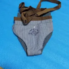 Item thumbnail for item 379e9284-9ec7-4111-b4ce-7f60c400bbc9