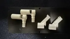 クレーンゲーム　クランプ　パークランプ　クレーンゲーム　部品 61ICZmbAYzL._AC_UF894,