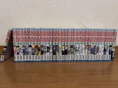 2026年最新】ハンターハンター 36巻の人気アイテム - メルカリ