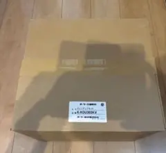 ダイキン ドレンアップキット KDU30NA280 - メルカリ