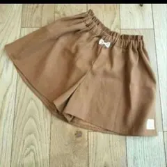 Item thumbnail for item 38300269-1ea4-42af-b227-0bacaf2ec69b