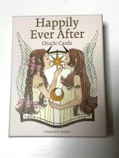 2025年最新】マリアオラクルカードの人気アイテム - メルカリ