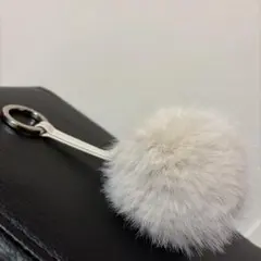 Item thumbnail for item 6387b796-e5b2-4a83-bef1-6f4b9735570d