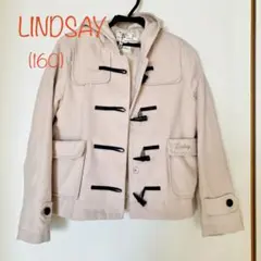 Item thumbnail for item b82b0f4c-4c95-4521-ab82-a4fac57629aa