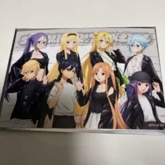 もんじろー(プロフ必読！)様 リクエスト 2点 まとめ商品