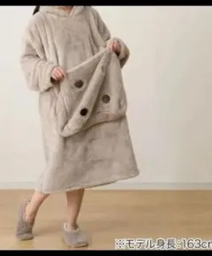 Item thumbnail for item 1d95ba4d-53f8-4de0-a53f-09af462aa624