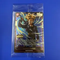 堕天使イシュタム　フィールド　センター　カード　JUDGE 堕天使イシュタム フィールド センター カード JUDGE - メルカリ