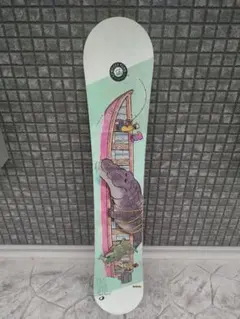 2026年最新】オガサカ ctの人気アイテム - メルカリ