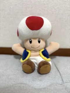 2025年最新】マリオ パペット usjの人気アイテム - メルカリ