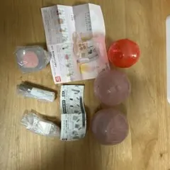 Item thumbnail for item 4da7532a-9a6b-41ad-86fa-886badfbf372