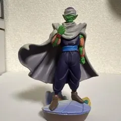 2026年最新】ドラカプ マジュニアの人気アイテム - メルカリ