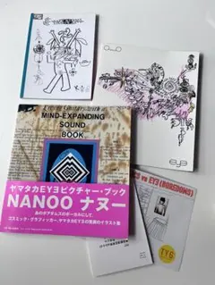 Manu Chao Mano Negra LP セット　マヌチャオ　マノネグラ Manu Chao Mano Negra LP セット マヌチャオ マノネグラ - メルカリ