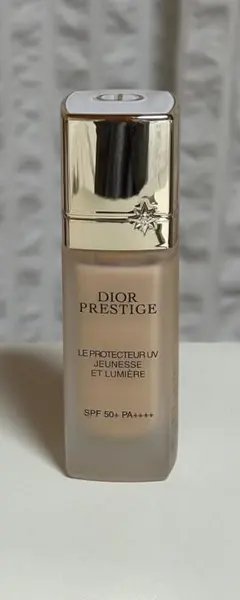 Dior Prestige Le Protecteur UV 01 30ml