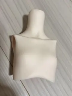 Item thumbnail for item c73d2008-9d0e-4c99-bc57-cd31062921bc