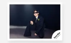 トトロ様 リクエスト 10点 まとめ商品