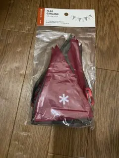 2025年最新】スノーピーク フラッグの人気アイテム - メルカリ