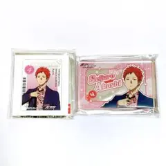 黒子のバスケ メディコス 春色ファッション 赤司征十郎