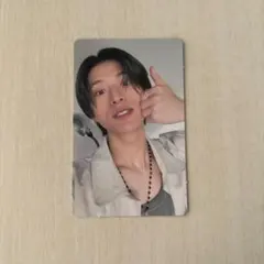 2026年最新】阿久根温世の人気アイテム - メルカリ