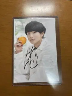 柏木悠サイン Amazon.co.jp: 超特急 B9 ハル サイン 柏木悠 GHJBTDOO : 文房具