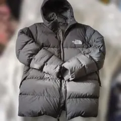 Item thumbnail for item 103837ae-ad93-403e-9452-0ce950d1627e