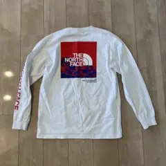 Item thumbnail for item fc159806-dd33-46d9-801b-69e31ad50ff4