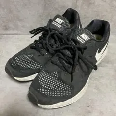 nike zoom スニーカー
