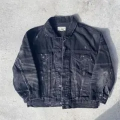 2026年最新】Denim & Supply Ralph Lauren メンズ Gジャン・デニム