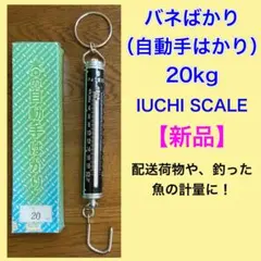 2026年最新】iuchi スケールの人気アイテム - メルカリ