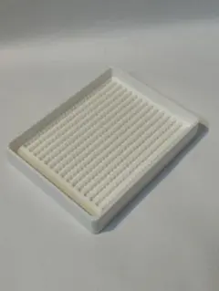 Item thumbnail for item 8883d9df-7899-4dd1-994a-cf5e8c9032eb