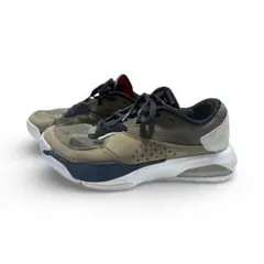 ジョーダン エア JORDAN AIR 200E ミディアムオリーブ25.5cmのサムネイル