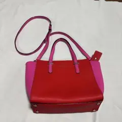 Kate spade NEW YORK ショルダーバッグ