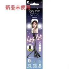 Item thumbnail for item f5bc0fb4-48da-4587-a479-93ff00f6377d