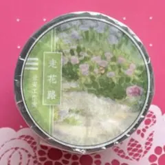 Item thumbnail for item 141f590e-3909-4383-97ff-415cd99ae14c