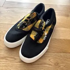 MAD FOOT スニーカーのサムネイル